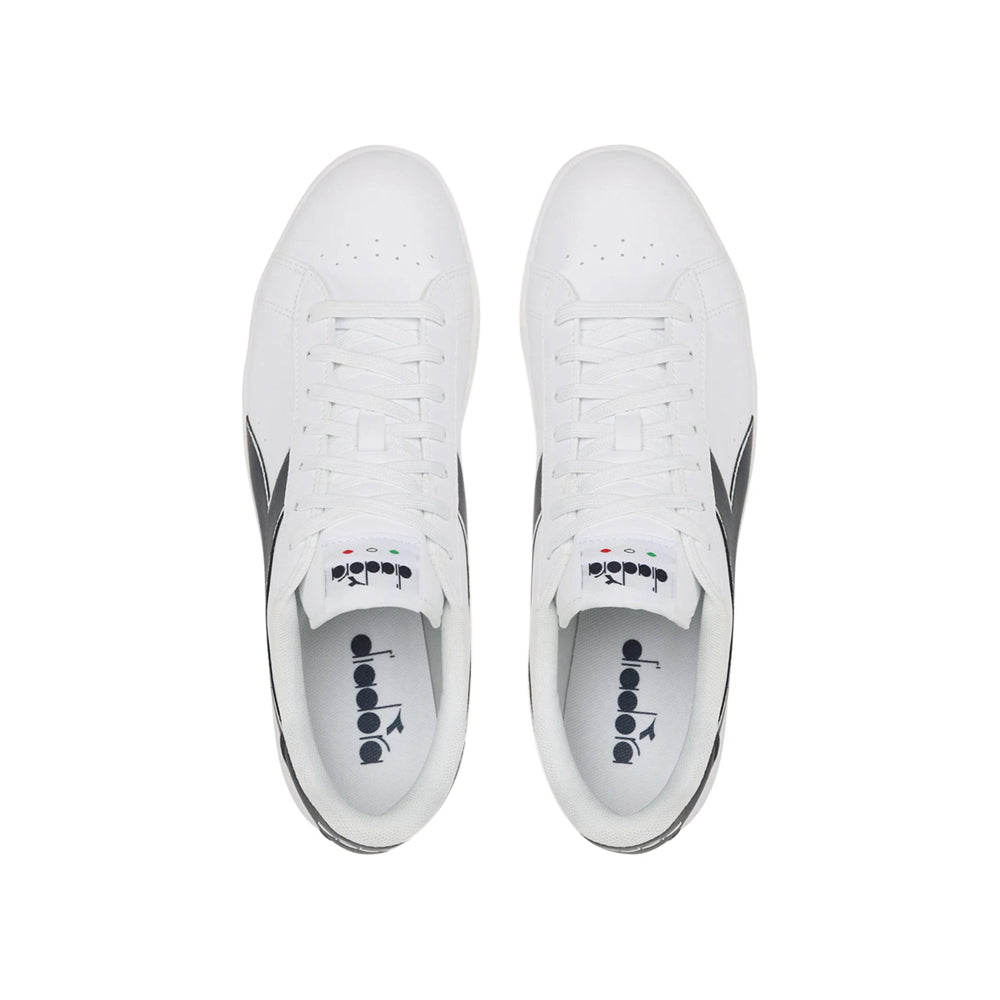 Sneakers Diadora Torneo Uomo - Bianco