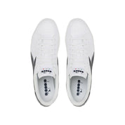 Sneakers Diadora Torneo Uomo - Bianco