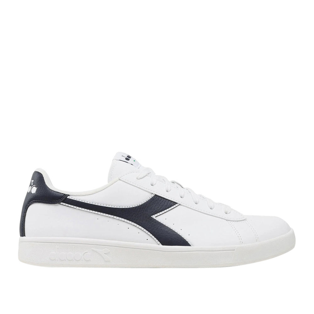 520001-diadora-178327c4656_21a4dd4e-1945-4765-ace6-41d8a778f715.jpg