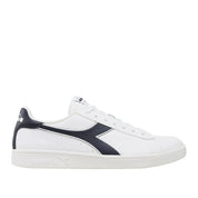 Sneakers Diadora Torneo Uomo - Bianco