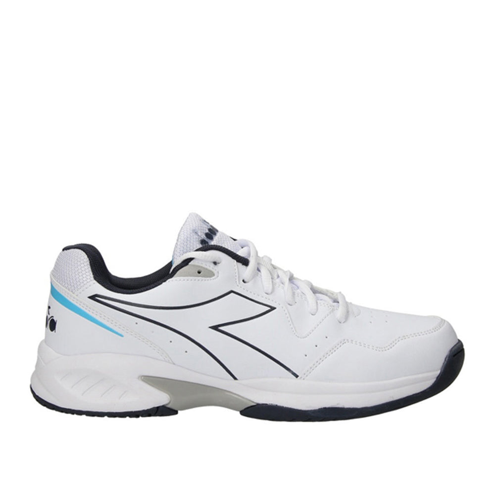 520001-diadora-179100c1494_f5330e77-1025-4552-b9ce-1bc1c4e0ac58.jpg