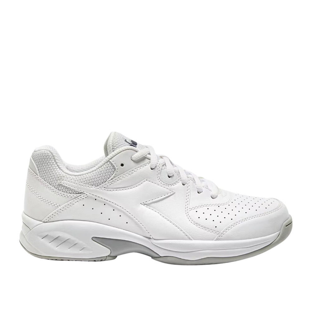 520001-diadora-179101c1494_3c305c73-a01a-405e-8c51-9d4ac200227f.jpg