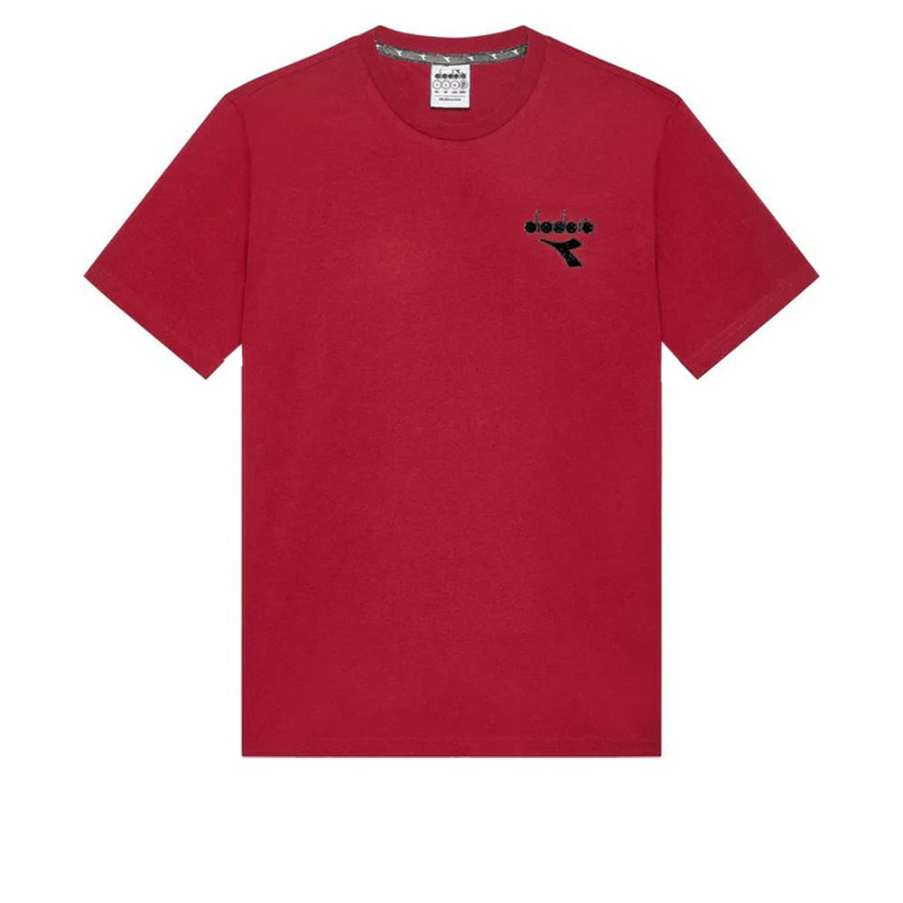 520001-diadora-18118245080_dc66ca46-8b76-4d90-9ea6-49e8a2c016c9.jpg