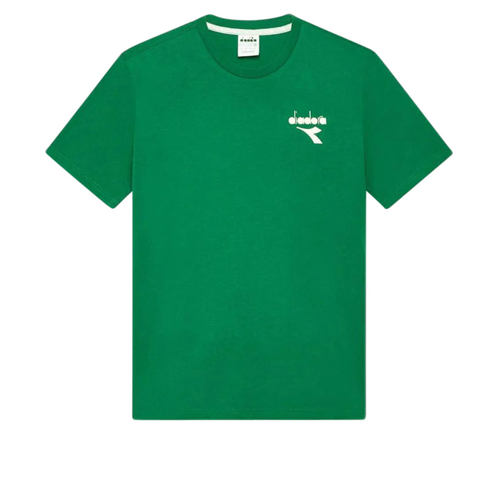 520001-diadora-18118270466_0ee5b12e-1b04-4d2e-83a8-664e1c650ac9.jpg