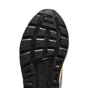 Sneakers Diadora N.92 ps Bambino - Grigio