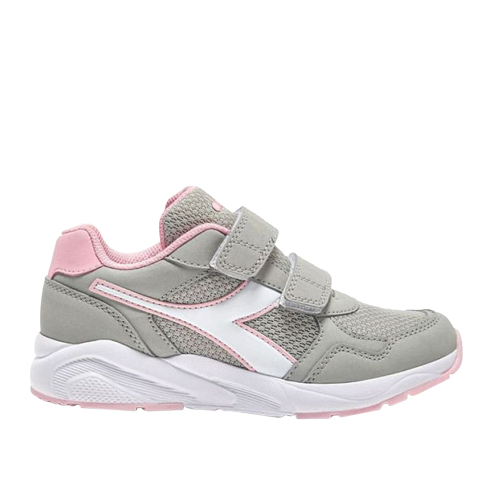 520001-diadora-181478c0519_34b628fa-51b7-4713-af26-6de2d6de0699.jpg