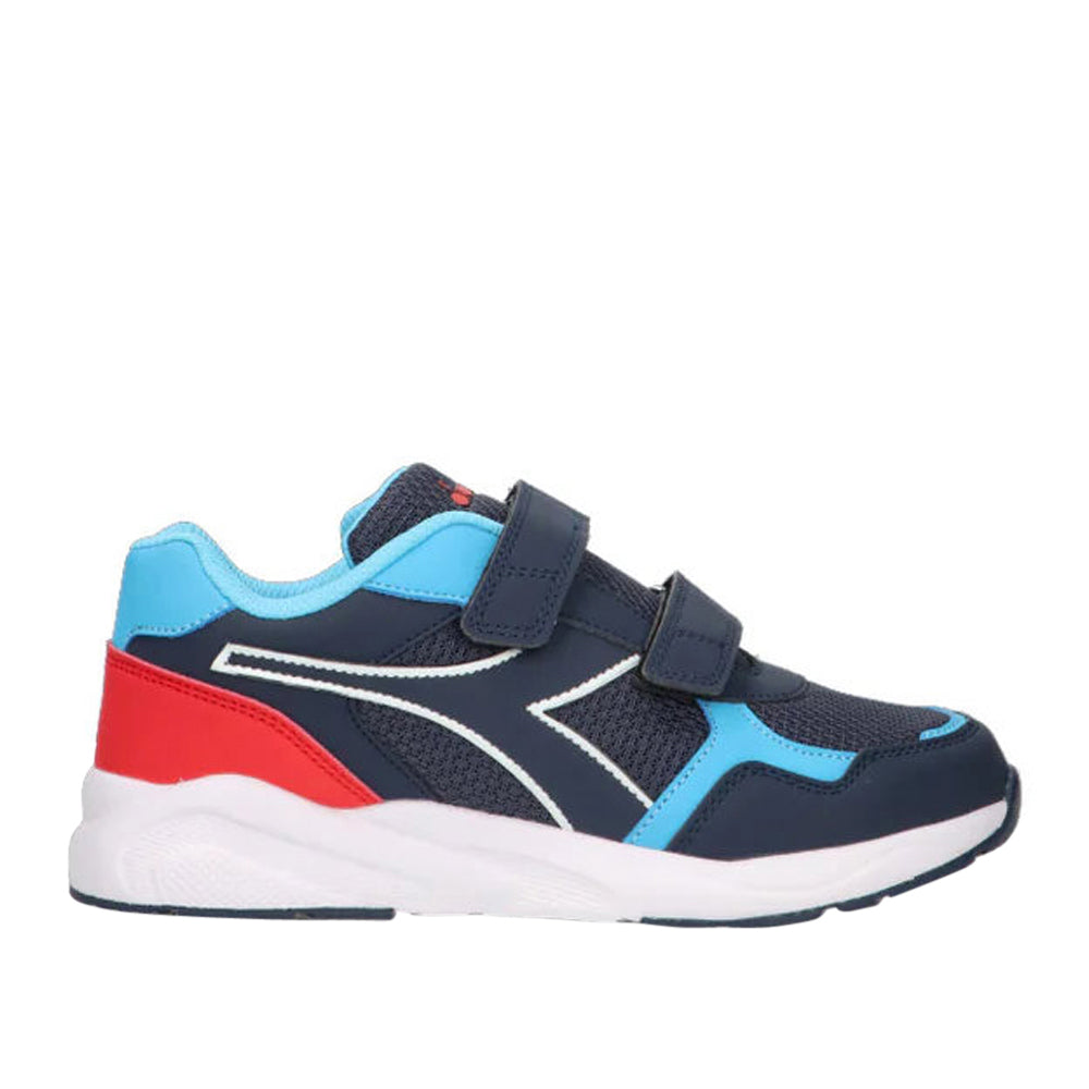 520001-diadora-181478d1289_fa616727-fc02-4df9-8d2f-0aa6aec56fdb.jpg