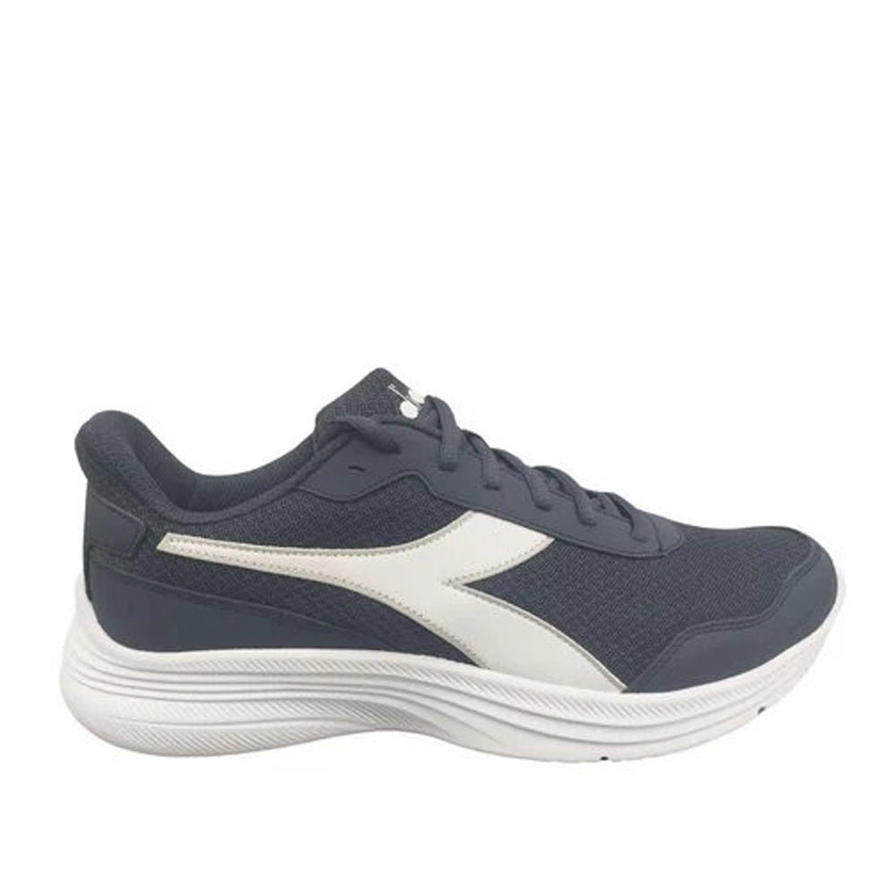 520001-diadora-181479c1512_3399c6d9-71e6-49e8-a6ad-f71a222b0ec4.jpg
