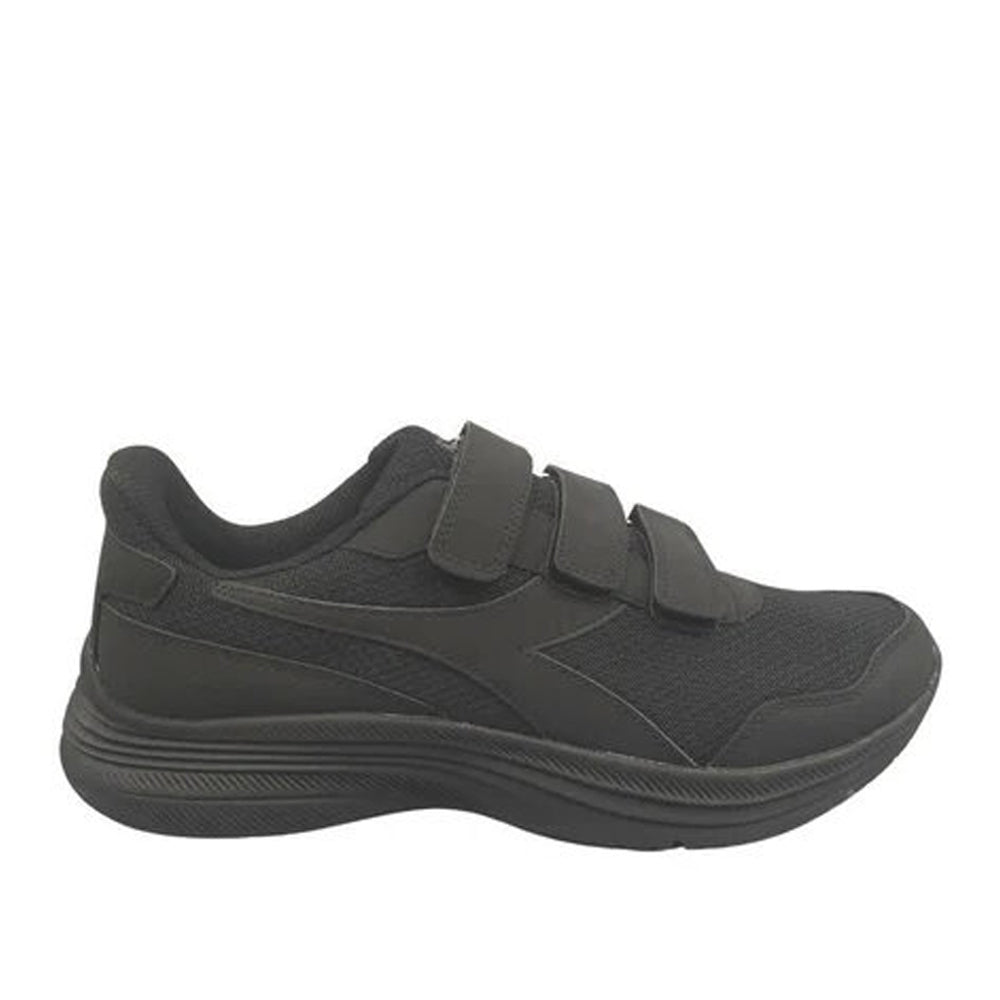 520001-diadora-181481c0200_e29c89b7-ea33-4434-81d7-ed9f2f75582c.jpg