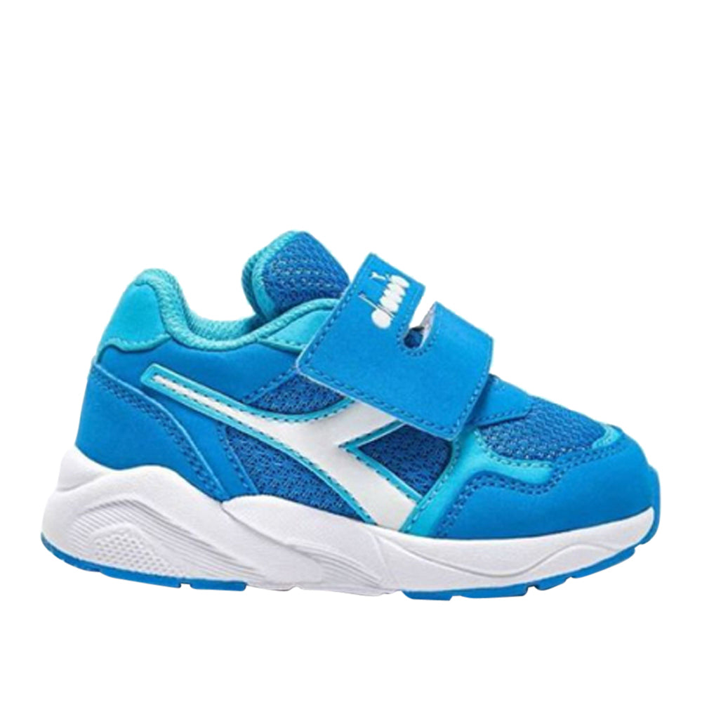 520001-diadora-181484c3719_4773aaa6-5790-4c49-b00b-a063ac2b3bbf.jpg