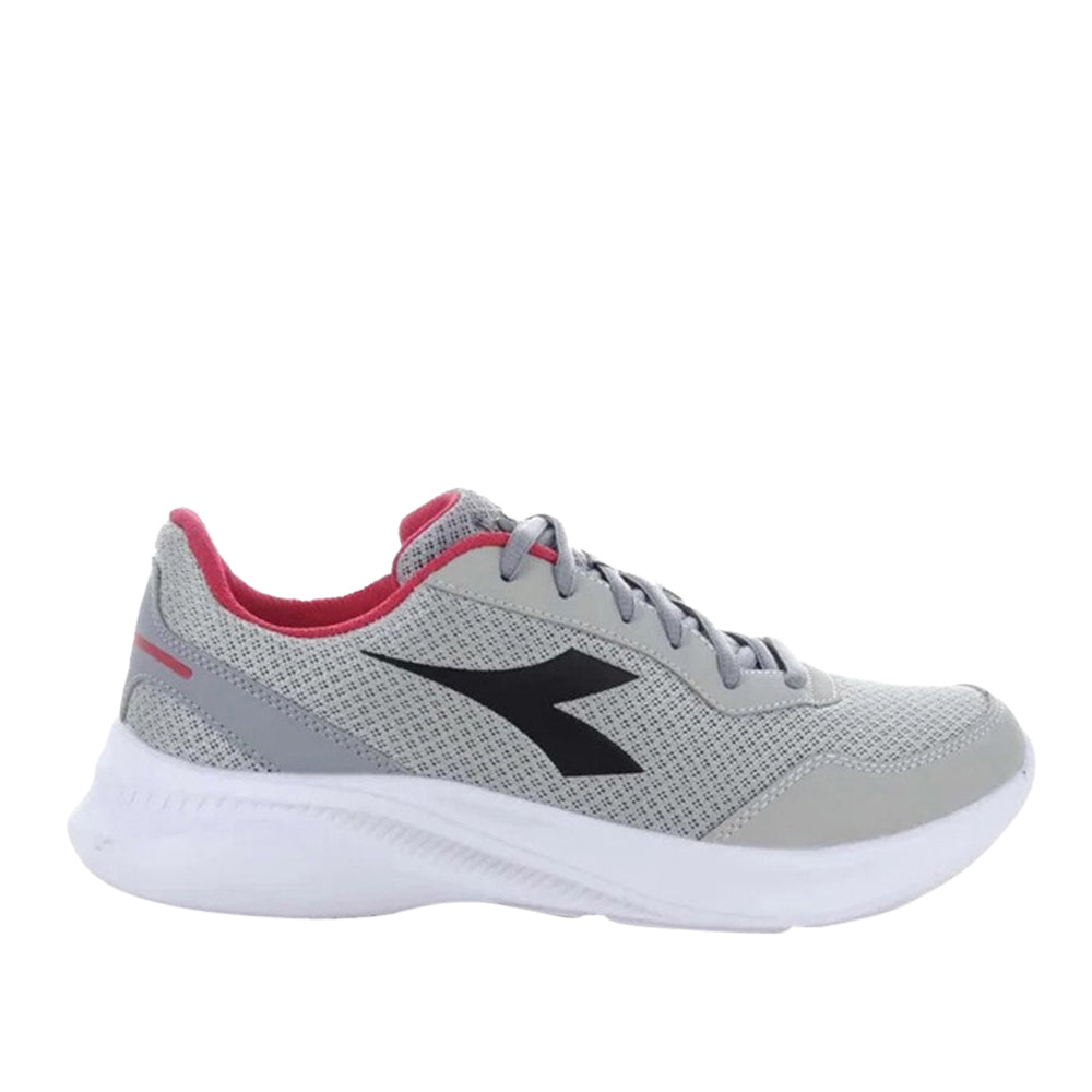 520001-diadora-181486c0793_f9a73962-0e1c-4953-9205-9a59e6987df9.jpg