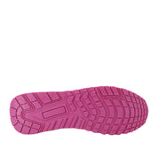 Sneakers Diadora Raven wn Donna - Bianco