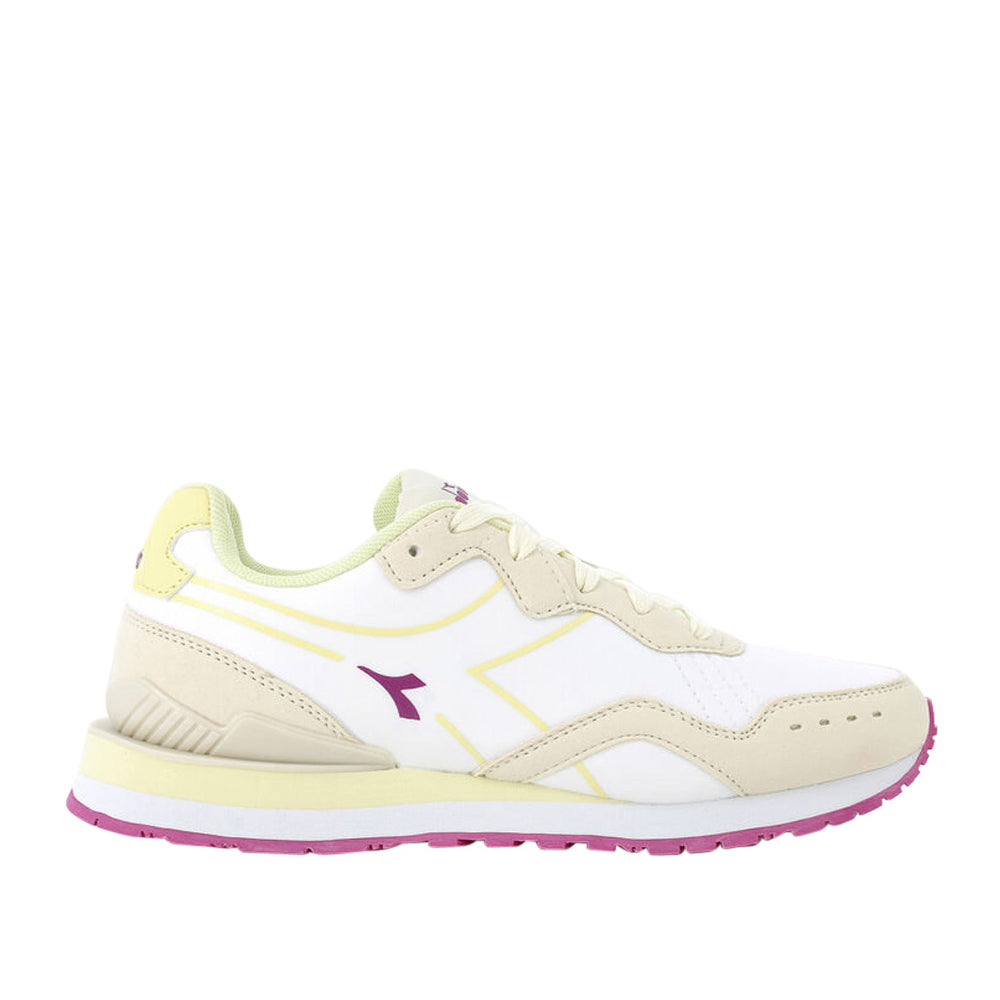 520001-diadora-18154920010_9075ec46-bbb5-4927-9417-63beb1bc3e2b.jpg