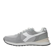 Sneakers Diadora Fenice Uomo - Grigio