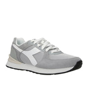 Sneakers Diadora Fenice Uomo - Grigio