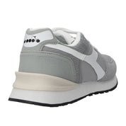 Sneakers Diadora Fenice Uomo - Grigio
