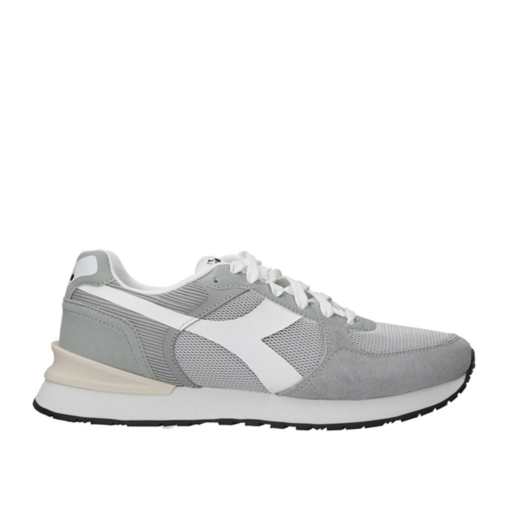 520001-diadora-18156575039_23db3a83-4cca-41d6-b6a1-820d1db31082.jpg
