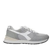 Sneakers Diadora Fenice Uomo - Grigio