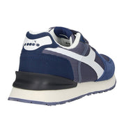 Sneakers Diadora Fenice Uomo - Grigio