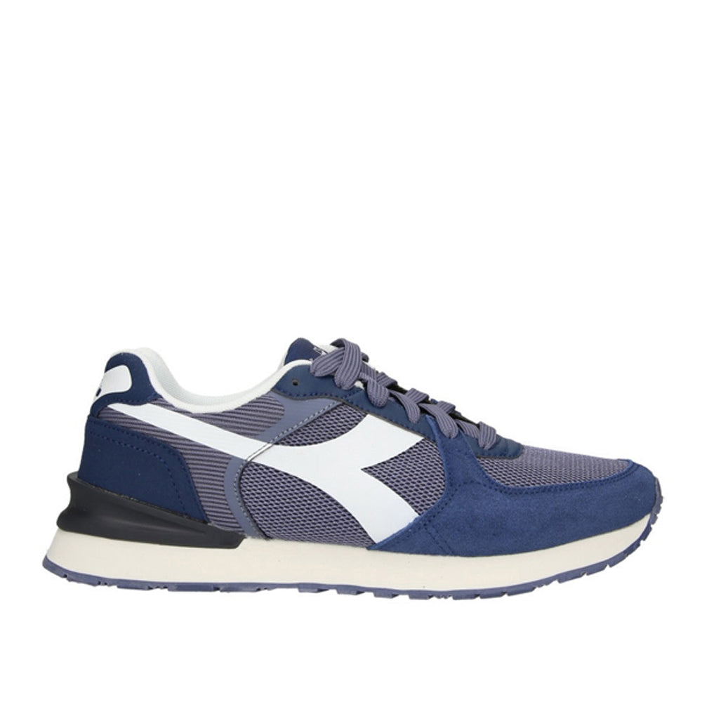520001-diadora-18156575133_f3361d08-f7f5-4bfe-a628-aea0f2ba89fe.jpg