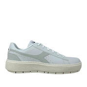 Sneakers Diadora Jace Donna - Bianco