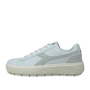 Sneakers Diadora Jace Donna - Bianco