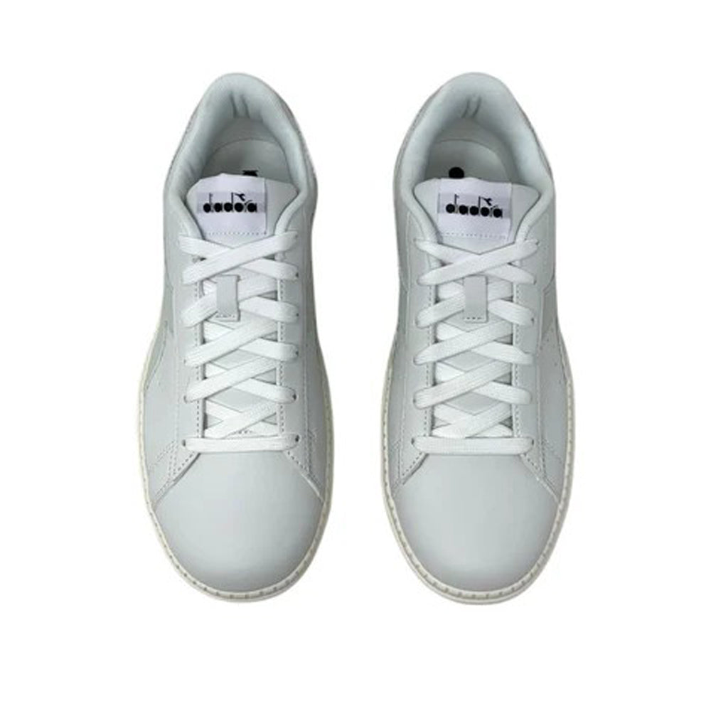 Sneakers Diadora Jace Donna - Bianco