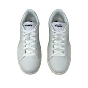 Sneakers Diadora Jace Donna - Bianco