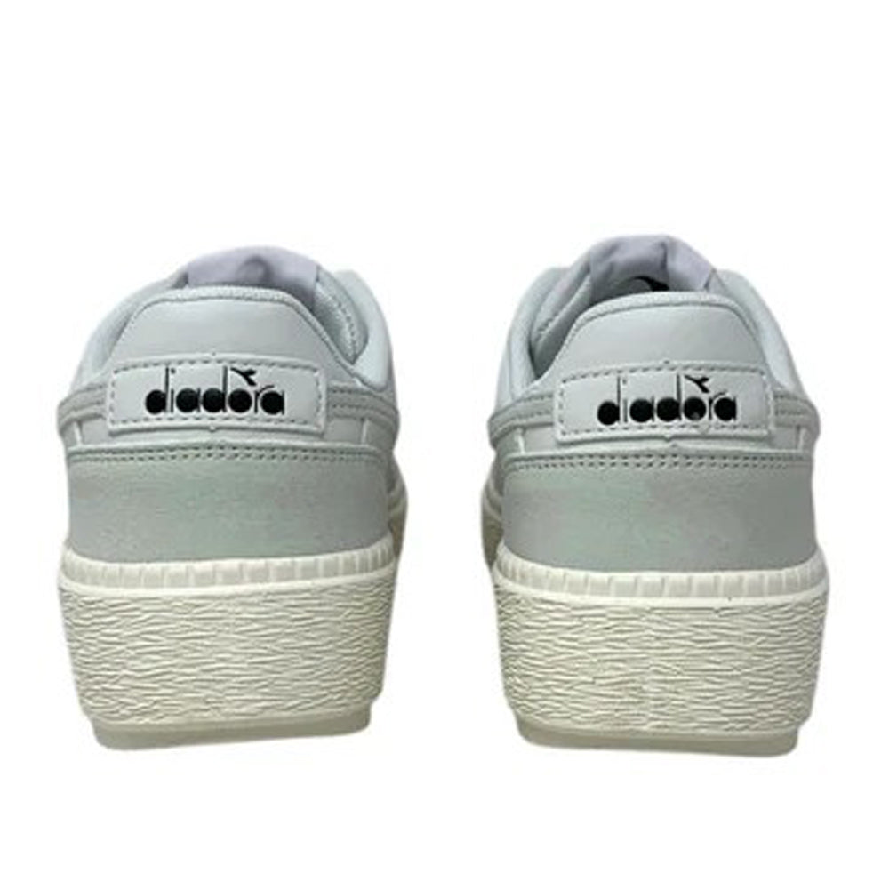 Sneakers Diadora Jace Donna - Bianco