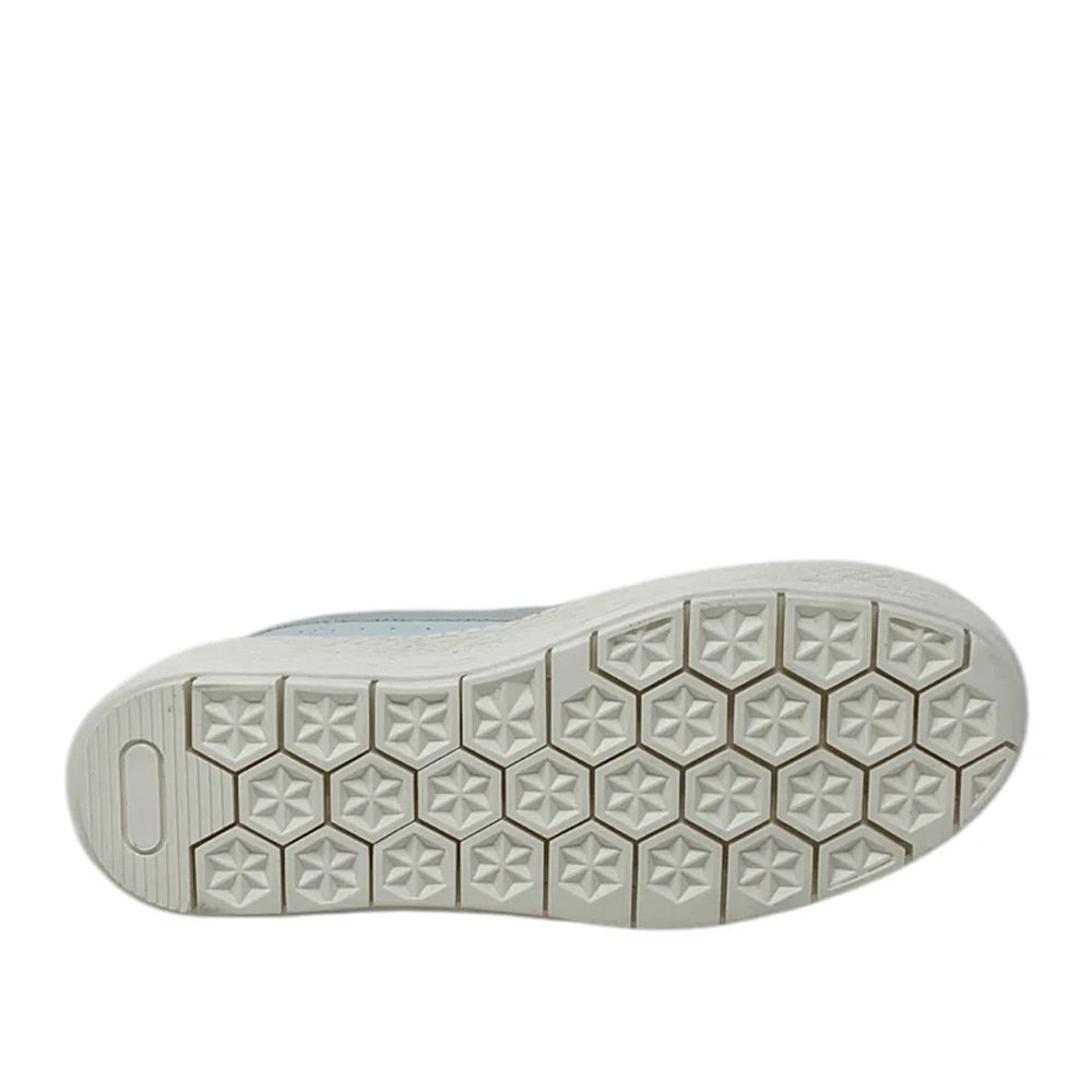 Sneakers Diadora Jace Donna - Bianco