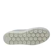 Sneakers Diadora Jace Donna - Bianco