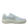 Sneakers diadora jace donna - bianco