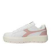 Sneakers Diadora Jace Donna - Bianco