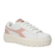 Sneakers Diadora Jace Donna - Bianco