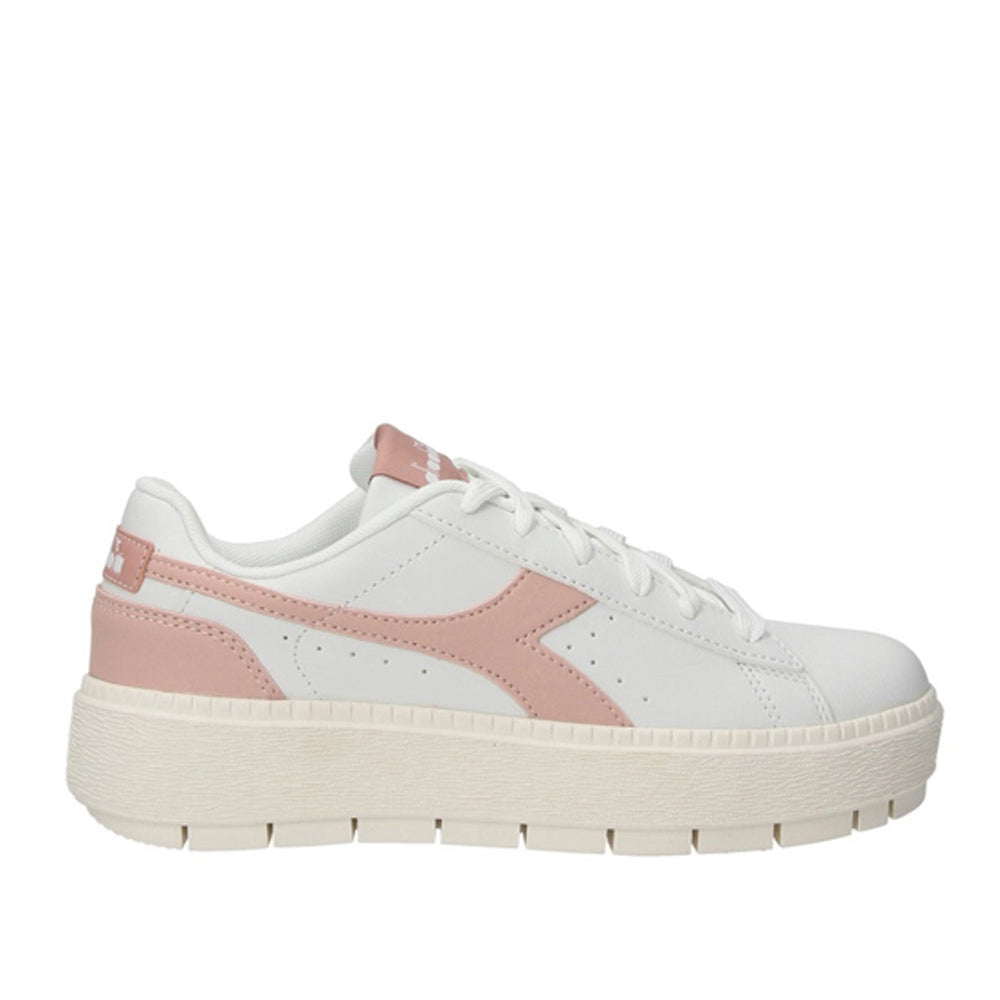 520001-diadora-18160750266_cacb7d42-9417-437d-be78-2d3b71a14d00.jpg