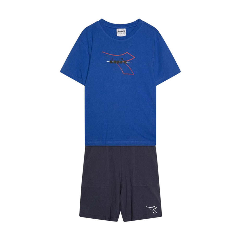 520001-diadora-18171160046_b685ad11-a659-4163-ae44-d8171a9a558f.jpg