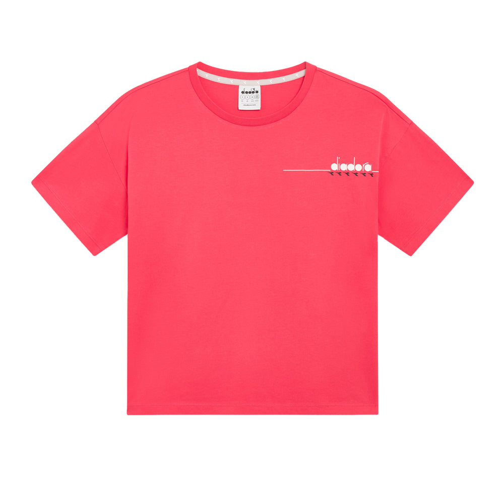 520001-diadora-18172445051_e4f78698-1a37-4d85-bbdd-f1c1cf29d85d.jpg