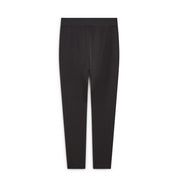 Leggings Diadora Donna - Nero