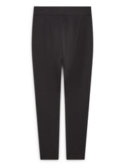 Leggings Diadora Donna - Nero