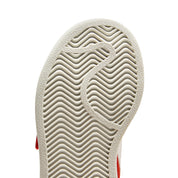 Sneakers Diadora Bonny td Bimbo - Rosso