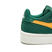 Sneakers Diadora Bonny td Bimbo - Verde