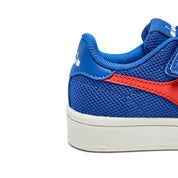 Sneakers Diadora Bonny td Bimbo - Blu
