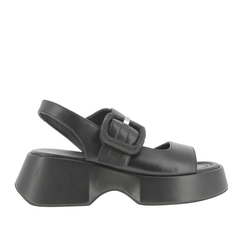 520001-elvio-zanon-eb1206xblack_ab9b6b16-a011-4c2b-aec0-350d95c68855.jpg