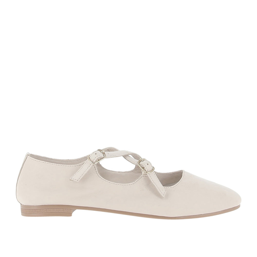 520001-endican-bod7022cream.jpg