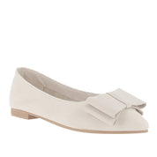 Ballerina Endican Donna - Beige