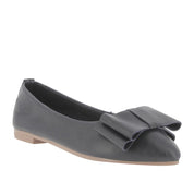 Ballerina Endican Donna - Blu