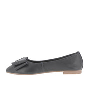 Ballerina Endican Donna - Blu