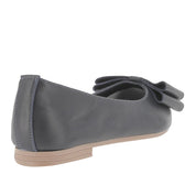 Ballerina Endican Donna - Blu
