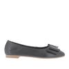 Ballerina endican donna - blu