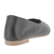Ballerina Endican Donna - Nero